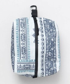 【SALE／50%OFF】チャイハネ グルディレインポーチ アミナコレクション メイク道具・美容器具 コスメケース ブルー レッド ブラック ホワイト