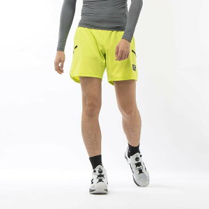 ySALE^50%OFFzReebok T[eBt@Ch Xs[h+ V[c / CERTIFIED SPEED+ SHORT [{bN X|[cEAEghApi g[jOEtBbglXpi ubN O[yz