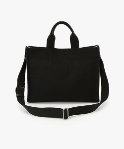 agnes b. VOYAGE 2wayg[gobO TAS11-04 AjGXx[ obO g[gobO ubNyz