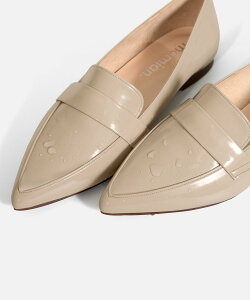 mamian yJpz|CebhgDtbg[t@[ }~A V[YEC CV[YEu[c x[Wyz