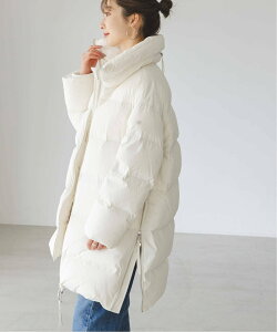 NOBLE DUNO/fm SHIVA(V[@) m[u WPbgEAE^[ _EWPbgE_ExXg zCgyz