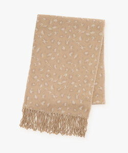 ySALE^30%OFFzAfternoon Tea LIVING Aj}Xg[ At^k[eB[ErO t@bVG }t[EXg[ElbNEH[}[ u[ sN x[W