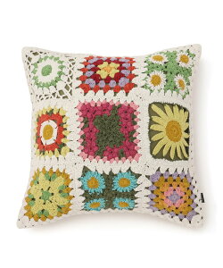 Francfranc NVF t[ NbVJo[ 450*450 }`(A-065) tt CeAEG NbVENbVJo[yz