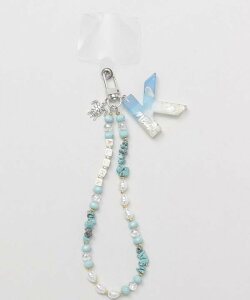 Kahiko yJqRzLCjVX}zXgbv A~iRNV X}zObYEI[fBI@ ̑̃X}zObYEI[fBI@