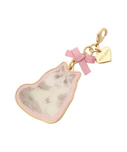 ySALE^50%OFFzSamantha Thavasa Petit Choice LbcRNV t@Xi[`[(Oh[) T}T^oTv``CX t@bVG `[EL[`F[ S[h