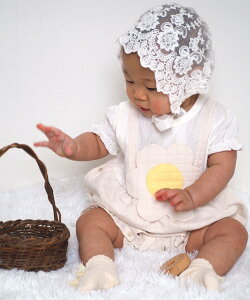 ySALE^50%OFFzSiEShuENon SiEShuENon/IniTybgp[X VEVEm }^jeBEFAExr[pi p[XEJo[I[ zCg sN