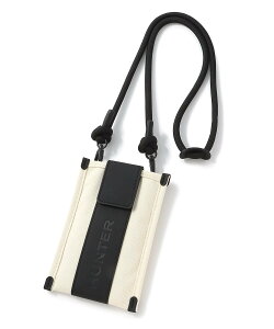 ySALE^40%OFFzHUNTER (U)t@Ch LoX tH |[` n^[ zE|[`EP[X |[` ubN zCgyz