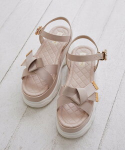 ySALE^40%OFFzMaison de FLEUR {rW[Xj[J[T_ ] h t[ V[YEC T_ sN ubNyz