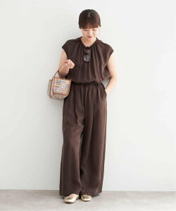 IENA �s�ǉ�3�t�L���v���M���U�[�l�b�N�I�[���C������ �C�G�i �I�[���C�������E�I�[�o�[�I�[�� �I�[���C�������E�Ȃ� �u���E�� �u���b�N �l�C�r�[�y���������z