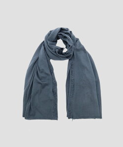 MARGARET HOWELL SUMMER WOOL SCARF }[KbgEnEG CeAEG uPbgEЂ| x[Wyz