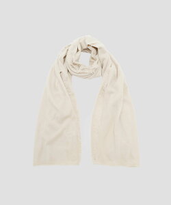 MARGARET HOWELL SUMMER WOOL SCARF }[KbgEnEG CeAEG uPbgEЂ| x[Wyz