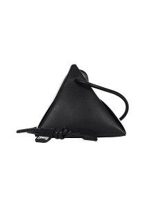 ySALE^45%OFFzCAMPER [Jy[] JAY |[` Jy[ zE|[`EP[X |[` ubNyz