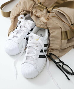 BABYLONE yadidaszSUPER STAR W or V[YEC Xj[J[ ubN zCgyz