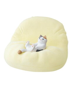 BACKYARD FAMILY 났˂X}zX^h [ X}zObYEI[fBI@ ̑̃X}zObYEI[fBI@