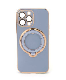 【SALE／60%OFF】BURNER (U)iPhoneケース リングスタンド 多カラー(iPhone13ProMax,iPhone14ProMax,iPhone15ProMax,iPhone15 Plus,iPhone12ProMax,iPhone14 Plus,iPhone14 Pro,iPhone13 Pro,iPhone12 Pro,iPhone13,iPhone15 Pro) バーナー スマホグッズ・オーディオ機器 スマ