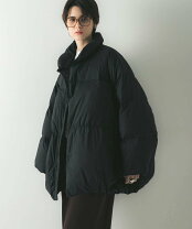 楽天市場】urban research (アーバンリサーチ) ラビットフード 