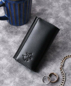 BEVERLY HILLS POLO CLUB O܂^L[P[X(R[ho) eBGkXNGA zE|[`EP[X ̑̍zE|[`EP[X uE ubNyz