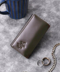 BEVERLY HILLS POLO CLUB O܂^L[P[X(R[ho) eBGkXNGA zE|[`EP[X ̑̍zE|[`EP[X uE ubNyz