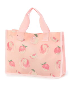 Ampersand ���炩���v�[��BAG �G�t�I�[�I�����C���X�g�A �����E�X�C���O�b�Y ���̑��̐����E�X�C���O�b�Y �s���N �C�G���[