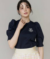 楽天市場】Tシャツ・カットソー（ブランドエフデ）（トップス 