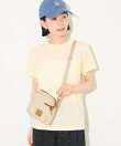 シアー Tシャツ