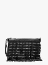 楽天市場】michael kors リストレットの通販