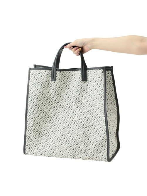 Rope aw新色 ドラマ着用 モノグラムビッグトートバッグ Rakuten Fashion 楽天ファッション 旧楽天ブランドアベニュー T Rope aw新色 ドラマ着用 モノグラムビッグトートバッグ Rakuten Fashion 楽天ファッション 旧楽天ブランドアベニュー T