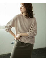 Noble レディースアイテム一覧 Rakuten Fashion 楽天ファッション 旧楽天ブランドアベニュー