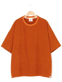 楽天市場 今治タオル Tシャツ カットソー トップス メンズファッションの通販