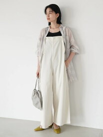 楽天市場 アメリカンホリック ワンピースの通販