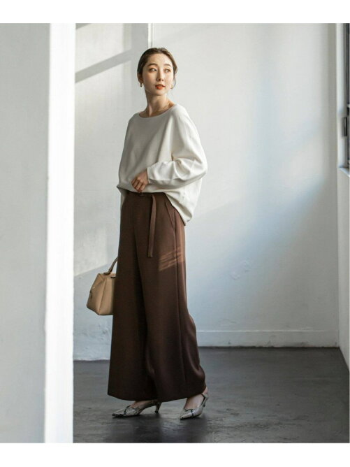 Noble 追加予約2 Spring エフォートレスニット Rakuten Fashion 楽天ファッション 旧楽天ブランドアベニュー Er2185 Noble 追加予約2 Spring エフォートレスニット Rakuten Fashion 楽天ファッション 旧楽天ブランドアベニュー Er2185