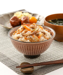 ySALE^30%OFFzLAKOLE ycƂq(L) R HEELb`pi HEM ubN zCg sN