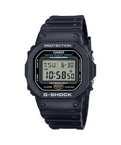 G-SHOCK G-SHOCK/DW-5600UE-1JF/JVI ubW ANZT[Erv rvyz