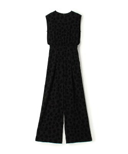 DES PRES }tbL[vg I[C gD[h I[CEI[o[I[ I[CEȂ ubNyz