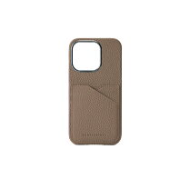 楽天市場】bonaventura iphone12 pro maxの通販