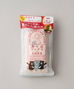 coen R[G*JC\bNXR{ۂۂ[\bNX R[G CEbOEFA C sN uE O[