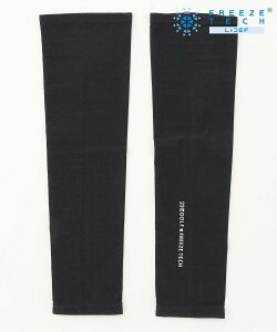 23GOLF yUNISEXzXV[YyڐG⊴/hL/UVPA/zzA[Jo[ jWETNSt X|[cEAEghApi StObY zCg ubNyz