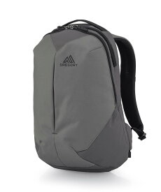 GREGORY 【公式】GREGORY スケッチ22 22L リュック バックパック グレゴリー バッグ リュック・バックパック【送料無料】