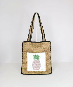 STUDIO PICONE �y�X�^�W�I�s�b�R�[�l�����z�y�[�p�[�҂݃g�[�g�o�b�O �X�^�W�I�s�b�R�[�l �o�b�O �g�[�g�o�b�O�y���������z