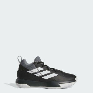 �ySALE�^20%OFF�zadidas �y�����z�A�f�B�_�X adidas �ԕi�� Cross 'Em Up �Z���N�g / Cross 'Em Up Select �o�b�V�� �A�f�B�_�X �V���[�Y�E�C �X�j�[�J�[ �u���b�N�y���������z