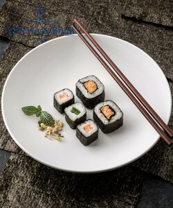 Villeroy & Boch [] rC&{bz fB[v N[vv[g 24cm bN bNu rCAh{bz HEELb`pi HEM zCg ubNyz