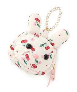 mezzo piano yCath KidstonzETM^~j|[``[ i~IC obO bNEobNpbN zCg sNyz