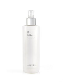 APOTHIA (公式)IF オーデパフューム 50ml アポーシア フレグランス 
