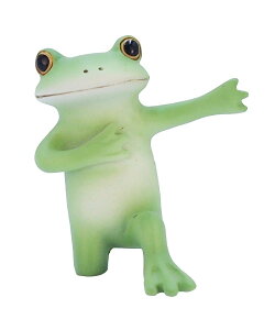 BACKYARD FAMILY Copeau R|[ JG̒u ~jTCY [ CeAEG IuWFEuEA[g