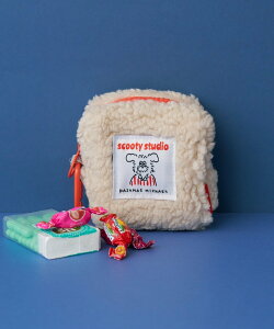 BIRTHDAY BAR yscootystudiozXNGA|[` o[XfCo[ zE|[`EP[X |[` u[ IW