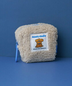 BIRTHDAY BAR yscootystudiozXNGA|[` o[XfCo[ zE|[`EP[X |[` u[ IW