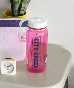 niko and ... yCITY CREEKzNA{g/e650ml jRAh HEELb`pi OXE}OJbvE^u[ O[ IW O[ CG[ u[ uE sN