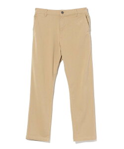 BEAMS HEART MEN �c�C�� �h���[�� �X�g���b�` �p���c �r�[���X �n�[�g �p���c ���̑��̃p���c �u���b�N �x�[�W�� �l�C�r�[�y���������z