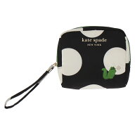 kate spade new york kate spade NEW YORK(ケイト・スペード ニューヨーク) ハンカチケース インターモー…