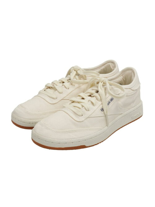 Reebok クラブ シー Club C Grow リーボック Rakuten Fashion 楽天ファッション 旧楽天ブランドアベニュー Bu9186